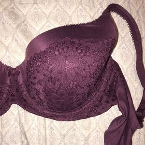 Victoria's Secret Intimates & Sleepwear - Victoria’s secret bra Victoria's Secret Intimates & Sleepwear - Victoria’s secret bra